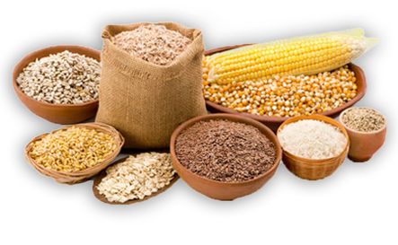 agro