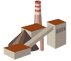demo