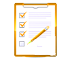 demo