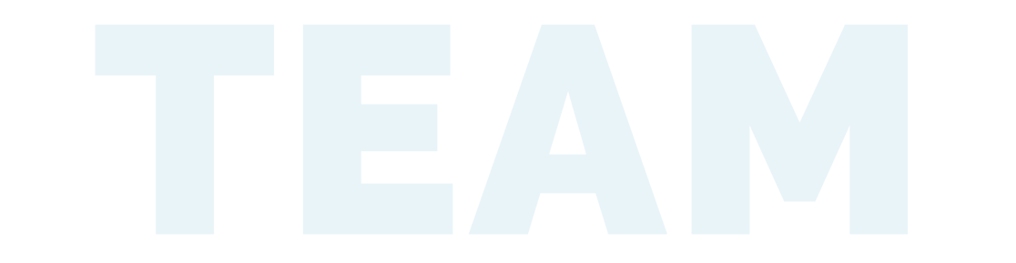 team